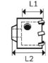 Afbeelding - https-www-ez-catalog-nl-Asset-703b85ef24074bcb908d3b68630ed23d-ImageFullSize-3165140084666-Draw-01-jpg
